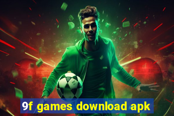 9f games download apk